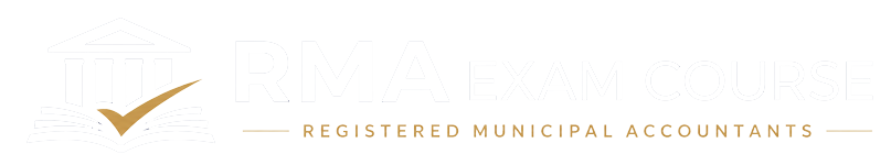 RMAEXAMLOGO-white